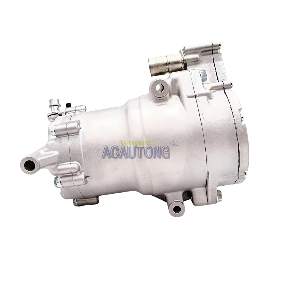 EVH33A1 Electric Air Conditioner AC Compressor for Mitsubishi Heavy Industries Trumpchi GE3 8110004CSV0200