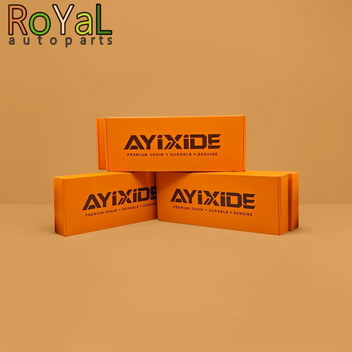 A+ Grade Original New CVT Transmission Chain OE 901072 901018 901068 901083 901100 901089 901087 901067 For Honda Toyota Nissan