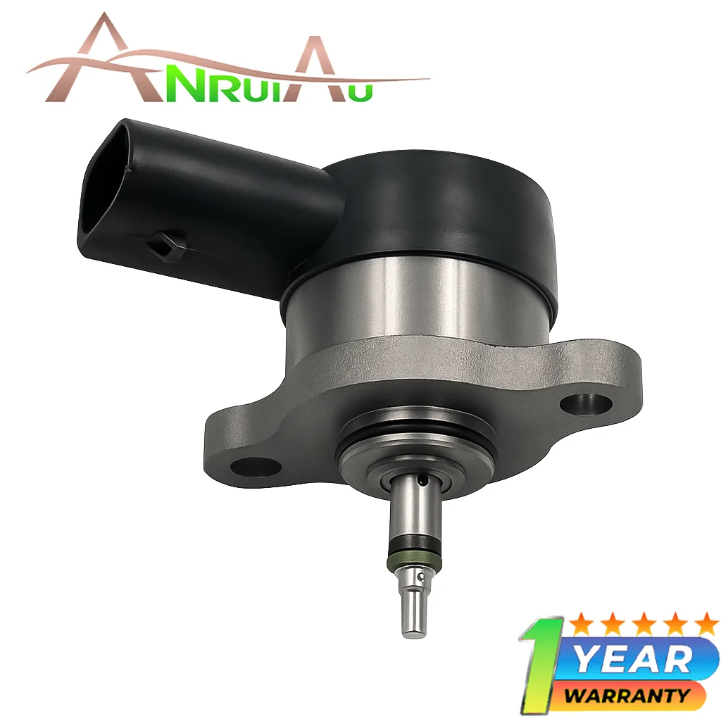 لمرسيدس بنز فانيو 414 1.7 CDI 2002-2005 A0061537528 A6280780249 منظم ضغط الوقود ومستشعر ضغط الوقود