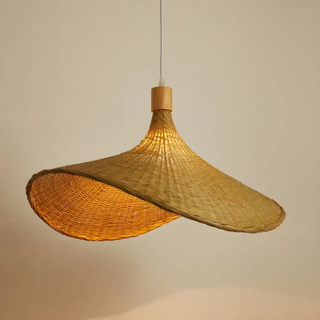 lampada-a-sospensione-in-bambu-cavo-per-lampada-a-sospensione-lampade-a-sospensione-in-rattan-cestino-dimmerabile-paralume-corda-di-canapa-plug-in-plafoniera