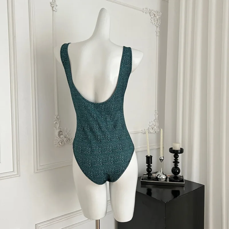 2025 新しい夏のファッション Hotsweet 遊び着女性 Y2K ノースリーブセクシーなスキニーボディスーツボディコンスリム女性ロンパース女性ジャンプスーツ