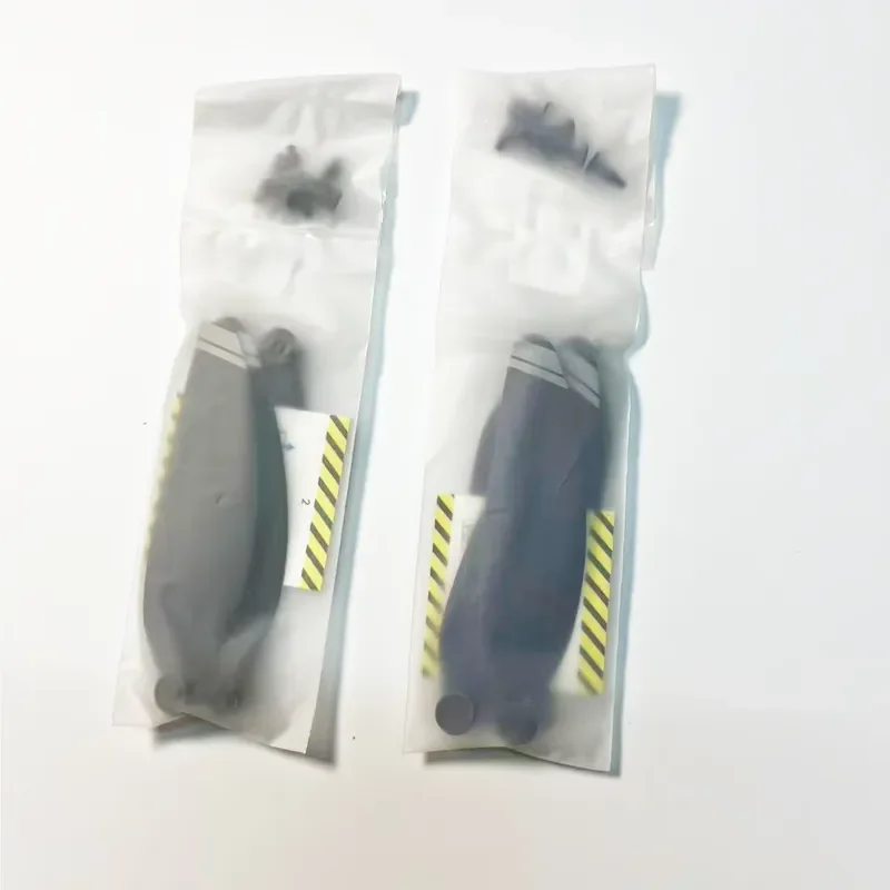 8 pcs Propeller for DJI Mavic Mini Propellers with package and Screws Quiet flight and Powerful Thrust