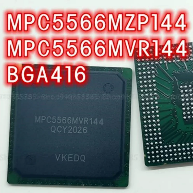 1-pieces-nouvelle-puce-de-microcontroleur-mpc5566mzp144-mpc5566mvr144-bga416