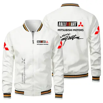 10 最佳銷售 賽車夾克 - №2