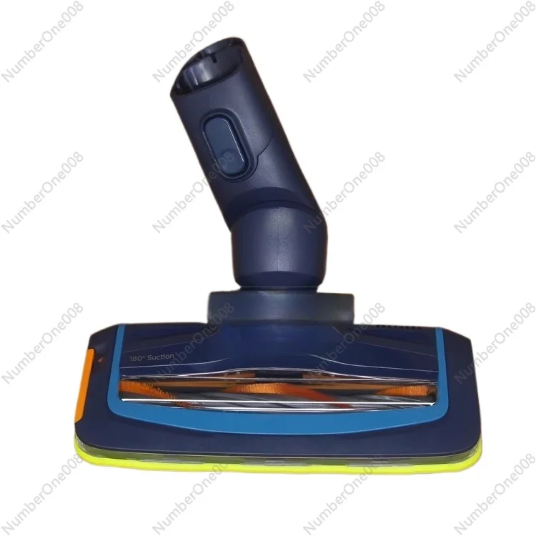adecuado-para-aspiradora-de-mano-philips-accesorios-originales-cepillo-de-tierra-fc6726-fc6727-fc6728-fc6730-color-aleatorio