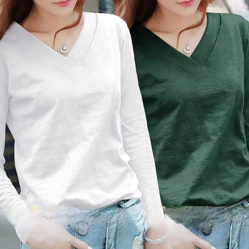 White + green 2-pack