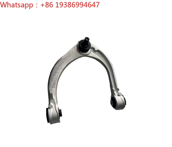 For High Quality Control Arm for Range Rover OE LR034211 LR034214 Front  Control Arm  Manufacturer