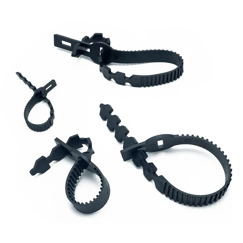 Twist Ties Garden Plant Tapes For Vines Trees Climbing Plants Fastening Ties Gardening Supplies
