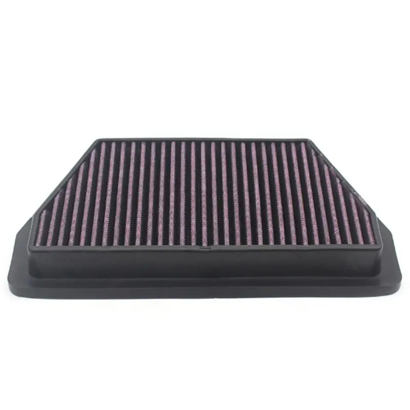 

Запасная часть для очистителя воздушного фильтра мотоцикла M46K для Honda CBR1000RR 2008-2013 гг.