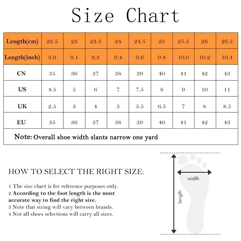 2024 Summer Women Wedge Sandals Premium Orthopedic Open Toe Sandals Vintage Anti-slip Leather Casual Female Platform Retro Shoes image 6