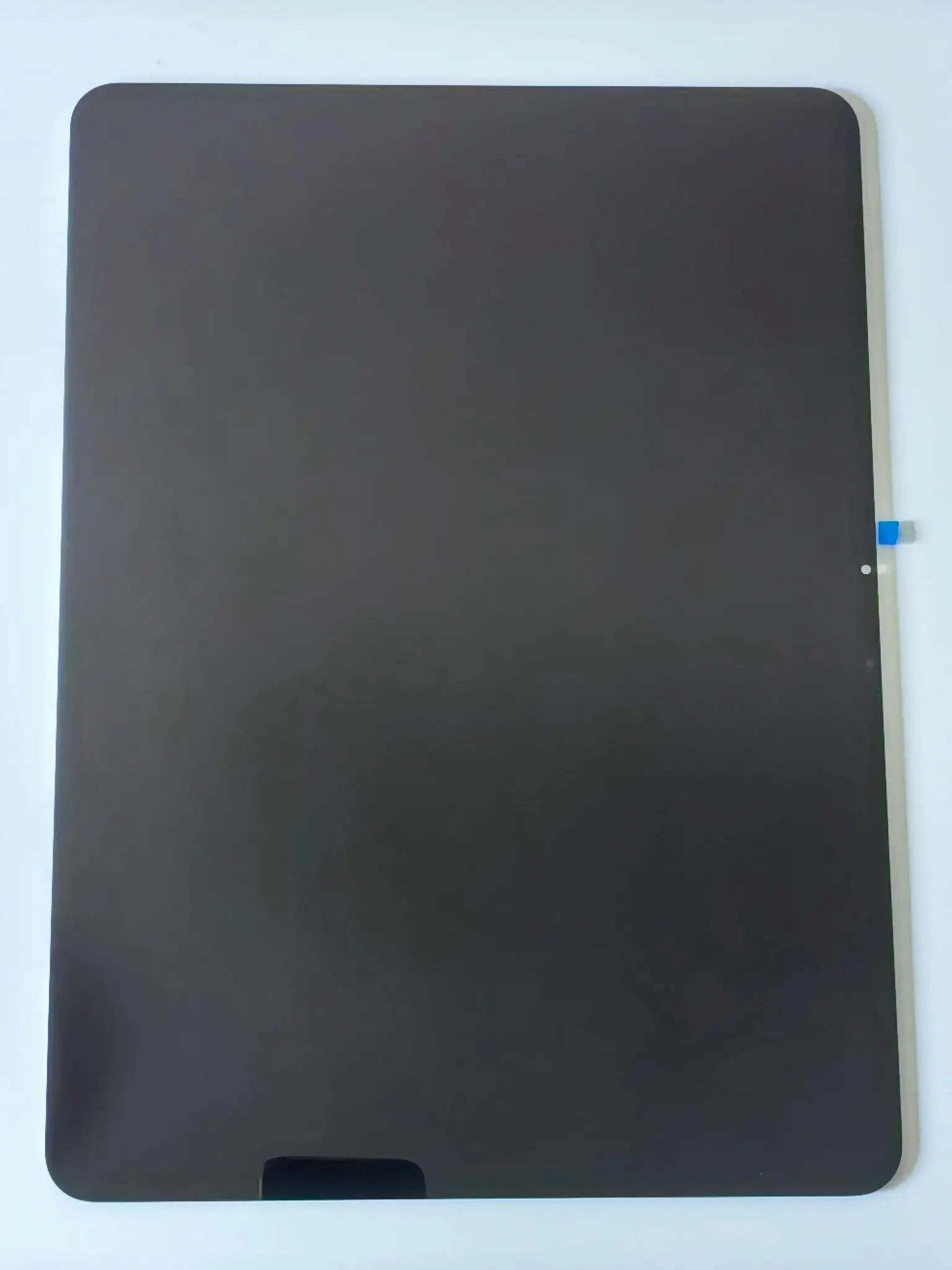 For OPPO PAD5 Pro / OPD2511 LCD Display Touch Screen Digitizer Glass Assembly Repair Parts
