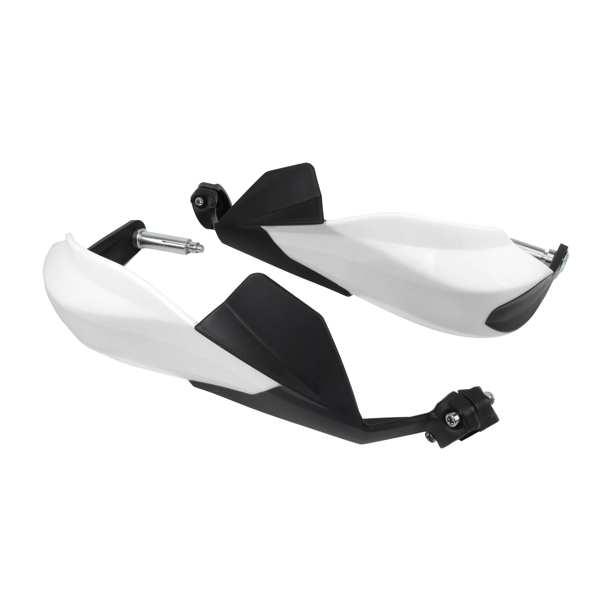 Для KTM Super Adventure Duke 390, защита для рук мотоцикла, защита для HONDA YAMAHA SUZUKI, универсальные аксессуары для защиты рук