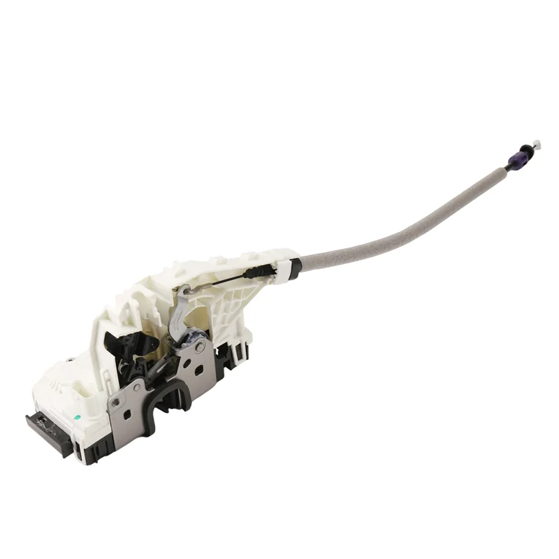 

Universall A2047200335 Car Left Door Lock Actuator For Mercedes Benz C-Class E-Class GLK-Class 2007-2016 2047200335