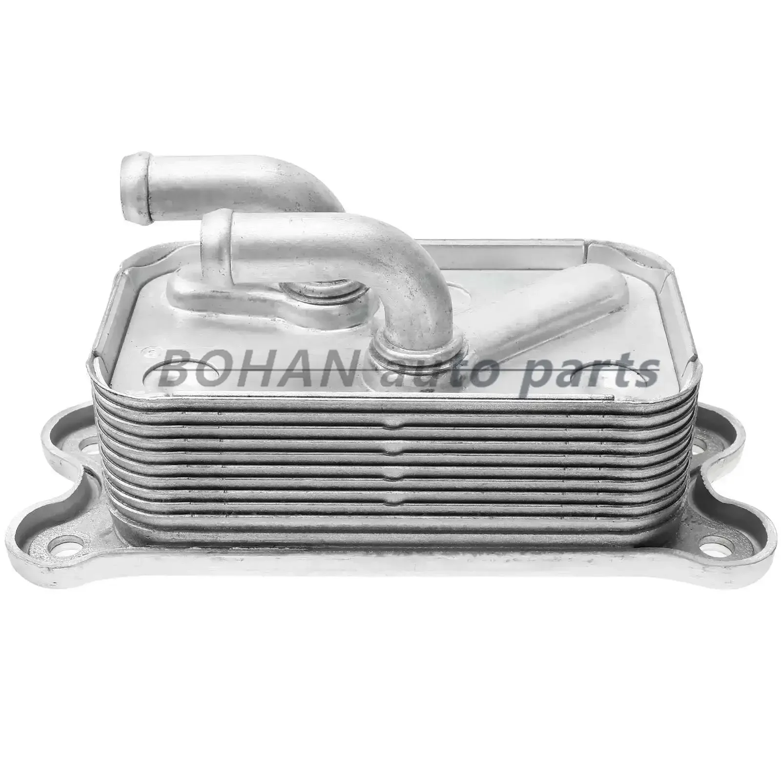 59003159 30622090 Oil cooler Transmission radiator For Volvo