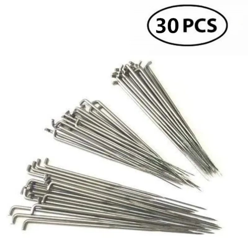 #49 Trending Felting Needles Right Now
