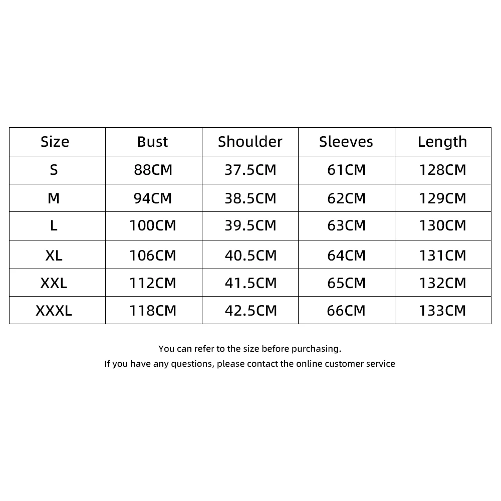 プラスサイズ サテン チャイナ風 レディース ワンピース クルーネック 花柄 プリント ウェディング エレガント パーティー ミディ丈 ドレス 長袖 イブニングドレス