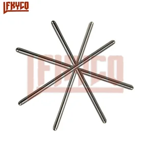 Cg-125 - №6'daki tankın en iyi 10 satışı