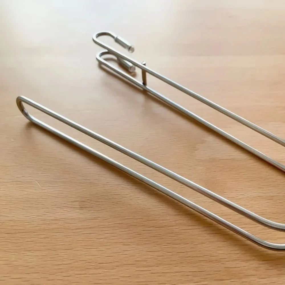 Thumbnail 4 - #20 Bathroom Organizer Racks Discount Picks
