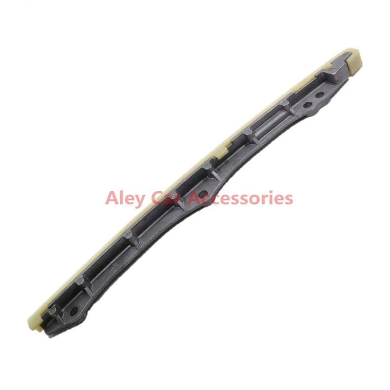 High Quality Brand New 14530-PNA-003 14530 PNA 003 14530PNA003 Timing Chain Guide 32*3CM For Honda