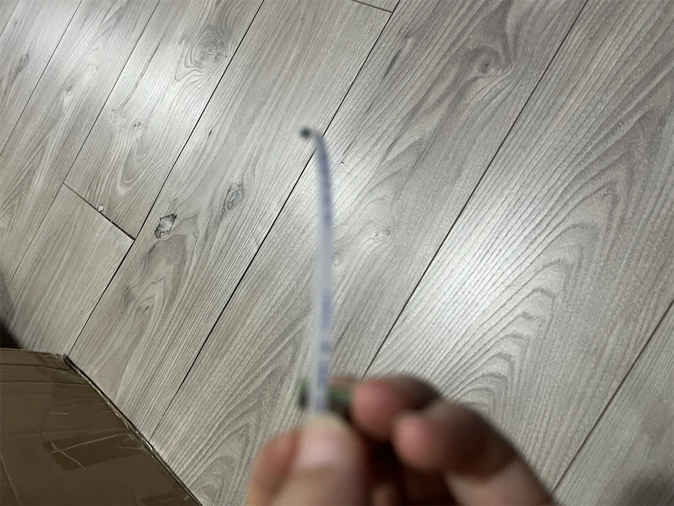 

5sets for EPSON 1390 1430 1410 1400 L1800 ME1100 L1300 PW paper width sensor cable car CR sensor printer parts