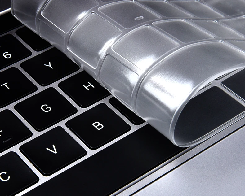 Huawei Laptop Keyboard Protector, MateBook 14/D14/D15/XPro 13.9 Honor MagicBook 14/15 Protective Cover Notebook Keyboard