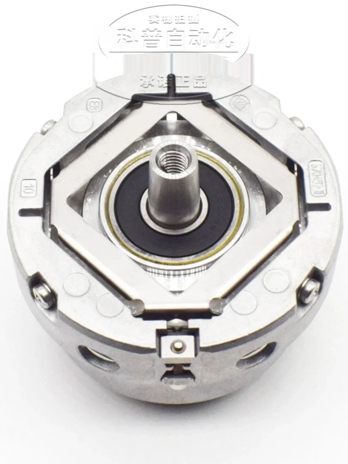 1387encoder  ERN1387 204862S14-70 ID 749144-59