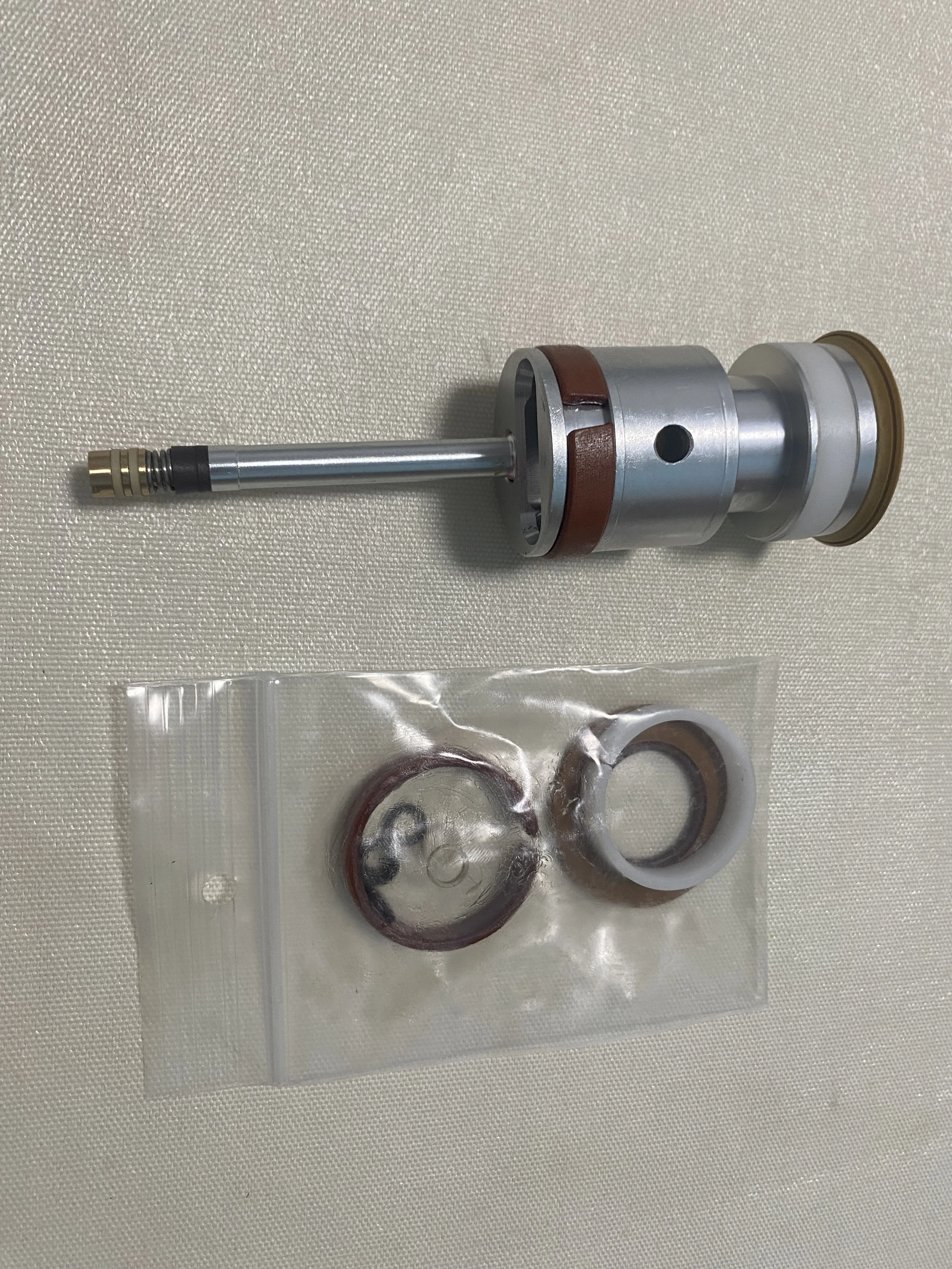 GX-E-CS2/GX-E-CS3/G… - image