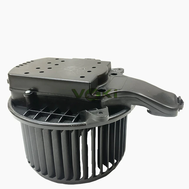 

Air Conditioner Heater Motor OEM W205700800 CR705001 171280004 for Kenworth T170 T270 T370