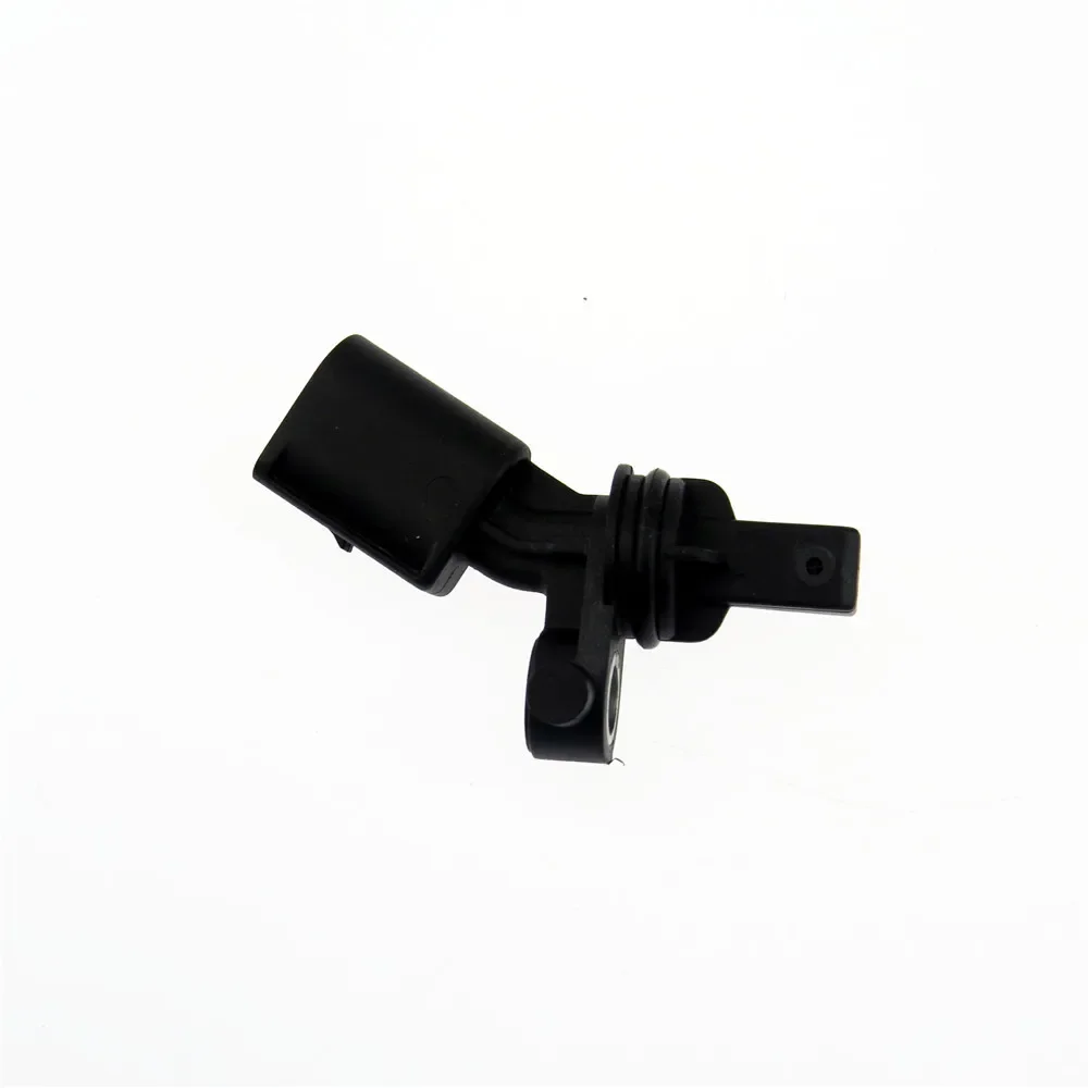 

SCJYRXS 2H0927807A Rear Left ABS Wheel Speed Sensor for A3 TT Passat Amarok 2H0 927 807A 2H0 927 807 A