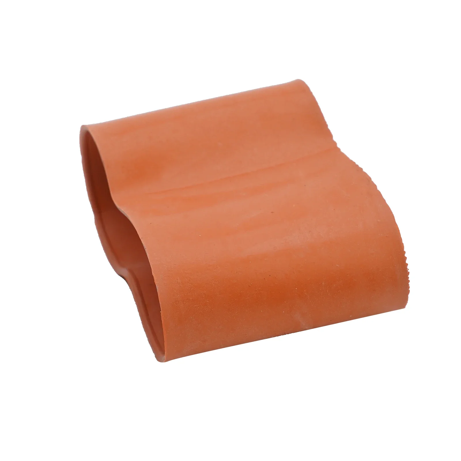 بدلات غوص مريحة وبدلات جافة بدلة غوص معصم ختم معصم 2 قطعة حلقات مرنة عالية أكمام بحزام من المطاط الطبيعي