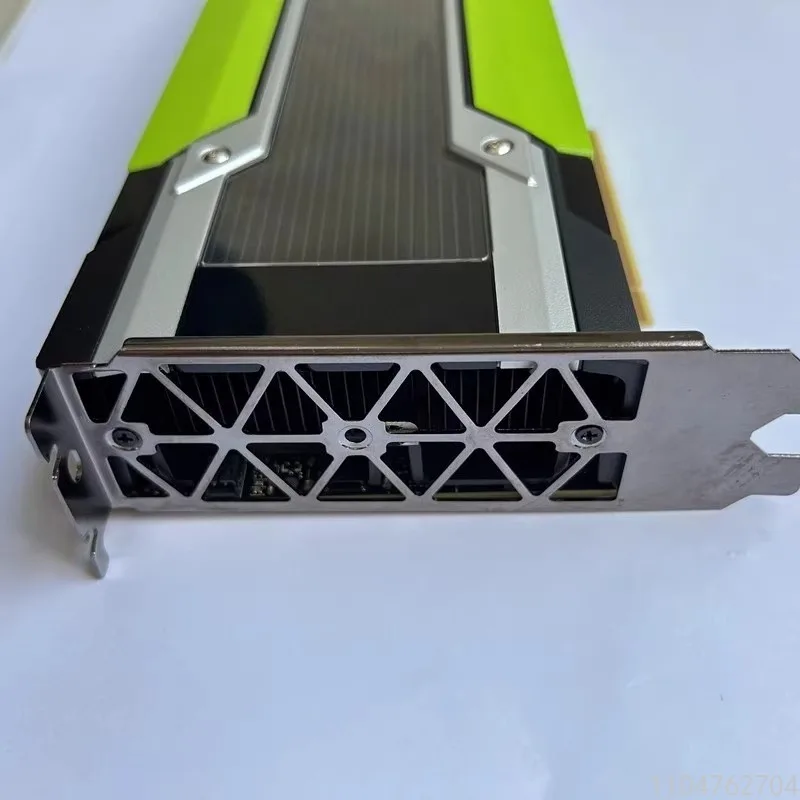 بطاقة الرسومات المتسارعة GPU M60/K80 مع 16/24G للحوسبة الاحترافية للتعلم العميق AI