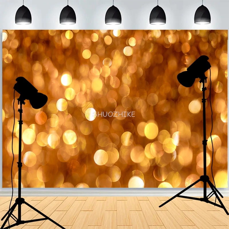 Fondo de fotografía de día de Navidad con decoración Floral rústica, chimenea de Papá Noel, fiesta familiar de invierno, fondo de Año Nuevo XH-73