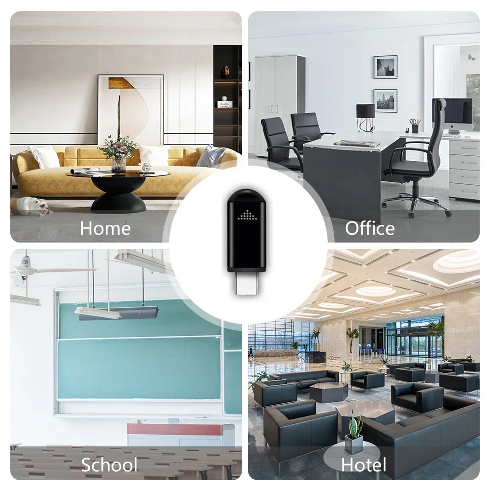 أجهزة الأشعة تحت الحمراء اللاسلكية الأشعة تحت الحمراء للتحكم عن بعد محول التطبيق الذكي التحكم الهاتف المحمول جهاز إرسال الأشعة تحت الحمراء آيفون أندرويد #5