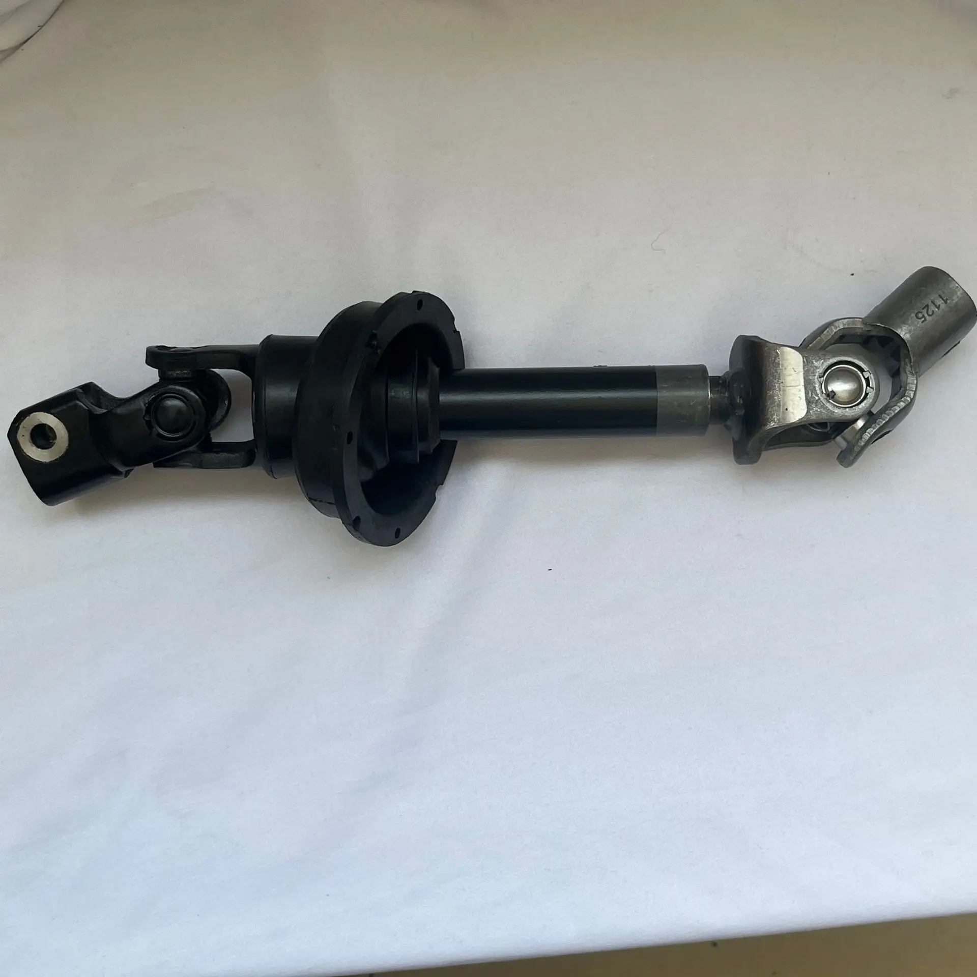 Automotive Parts Cross Axis 45220-33190