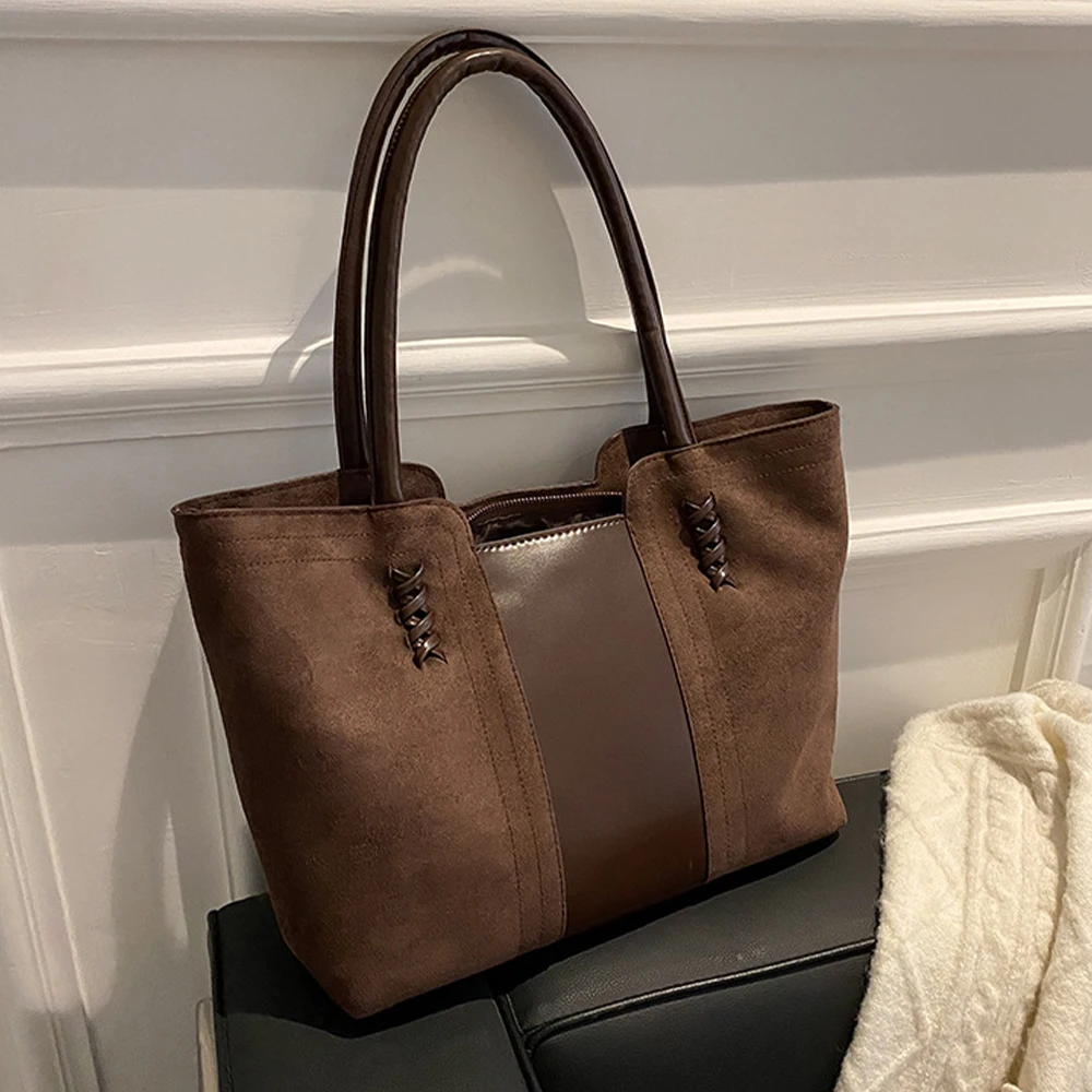 Variant: Dark Brown