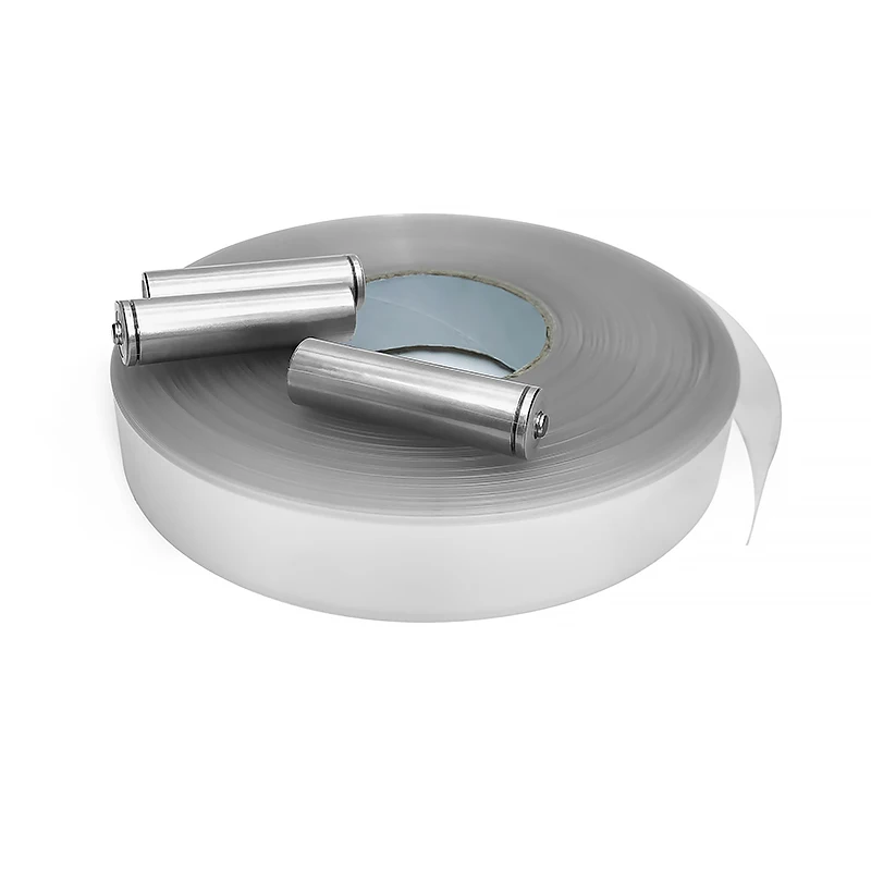 18650 Lipo Battery …