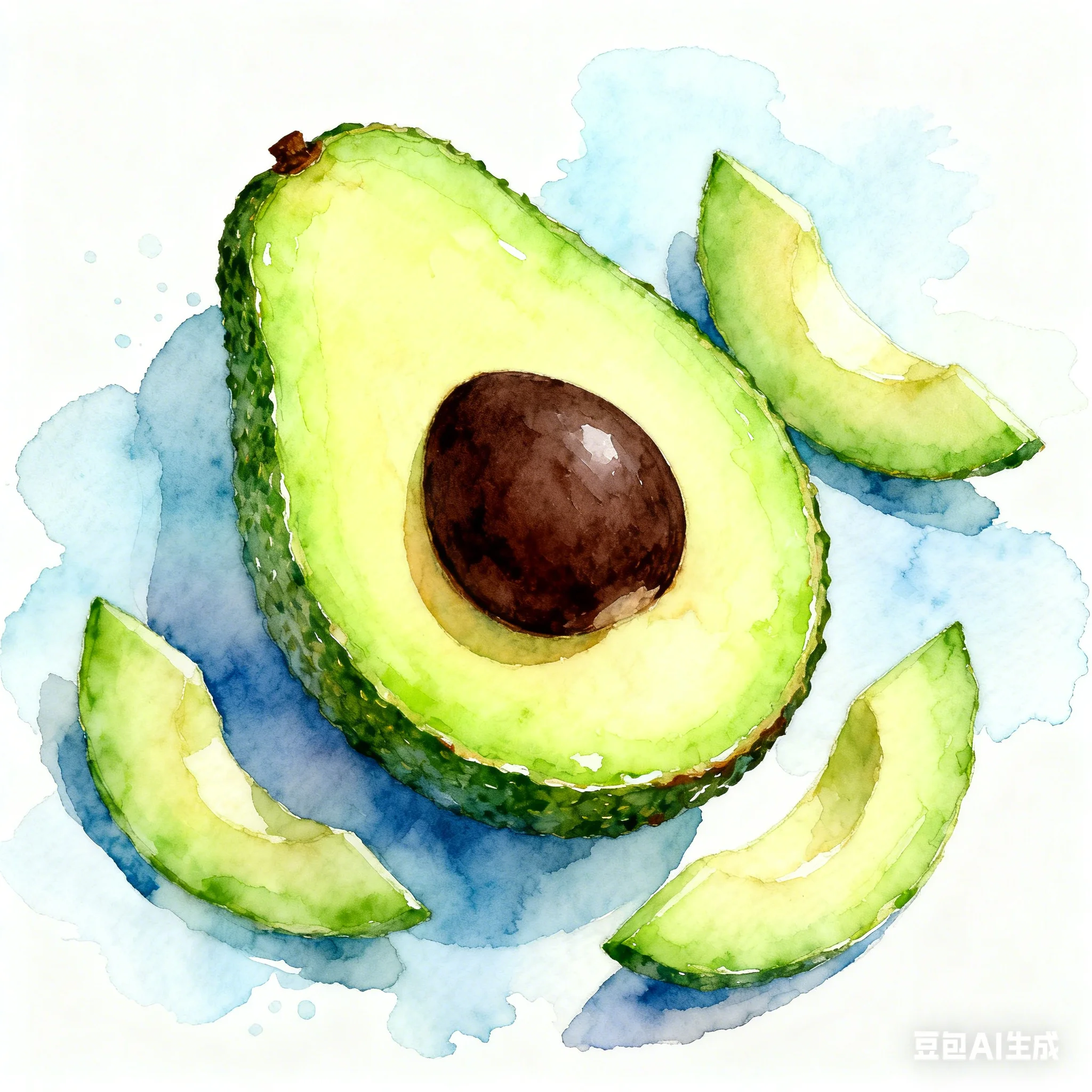 

Eᴀsɪʟʏ ʀᴇɢᴇɴᴇʀᴀᴛᴇ ɢᴜᴍs ᴀɴᴅ ᴄᴏᴠᴇʀ ᴛᴇᴇᴛʜ ɪɴ 7 ᴅᴀʏs