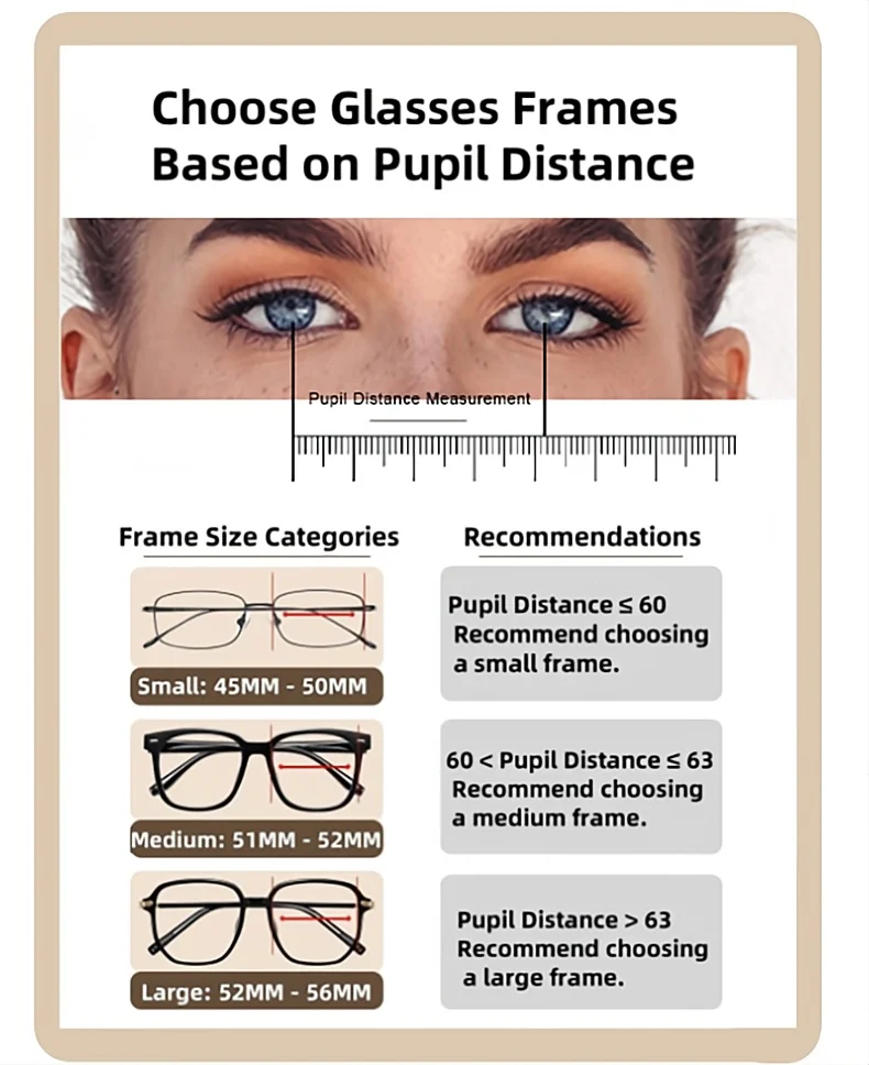 ChicOptix Retro Klassische Mode Frauen Sonnenbrille Männer Marke Designer Hohe Qualität Acetat Sonnenbrille UV400 Metall Scharnier Nylon Objektiv – Detail 9