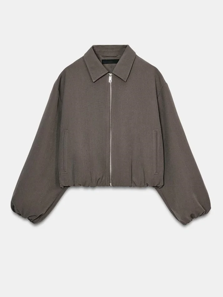 Light khaki xm
