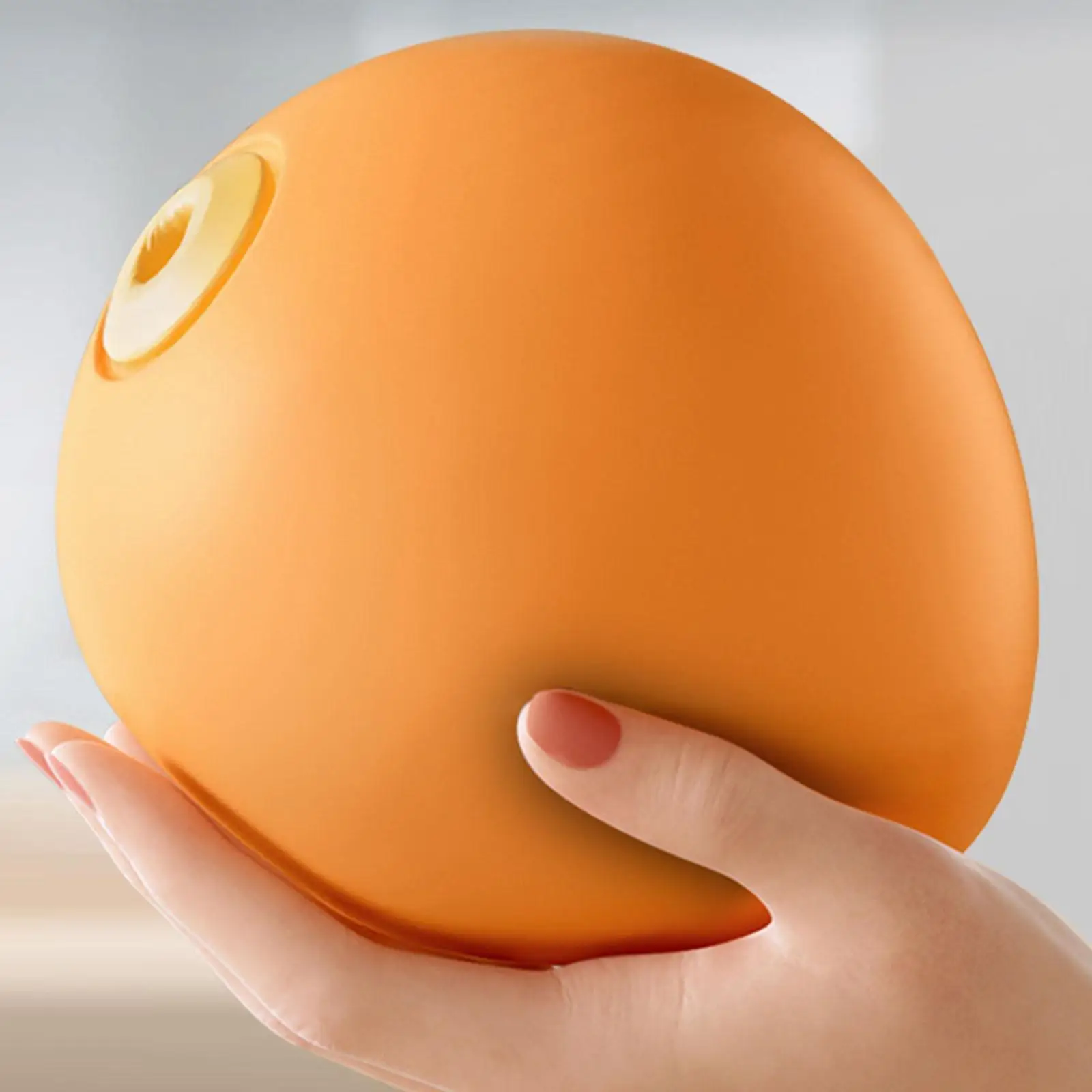 Boxing Speed Ball Adjustable Stand PU Leather Sandbag Hand Eye Coordination Fitness Game for MMA Exercise