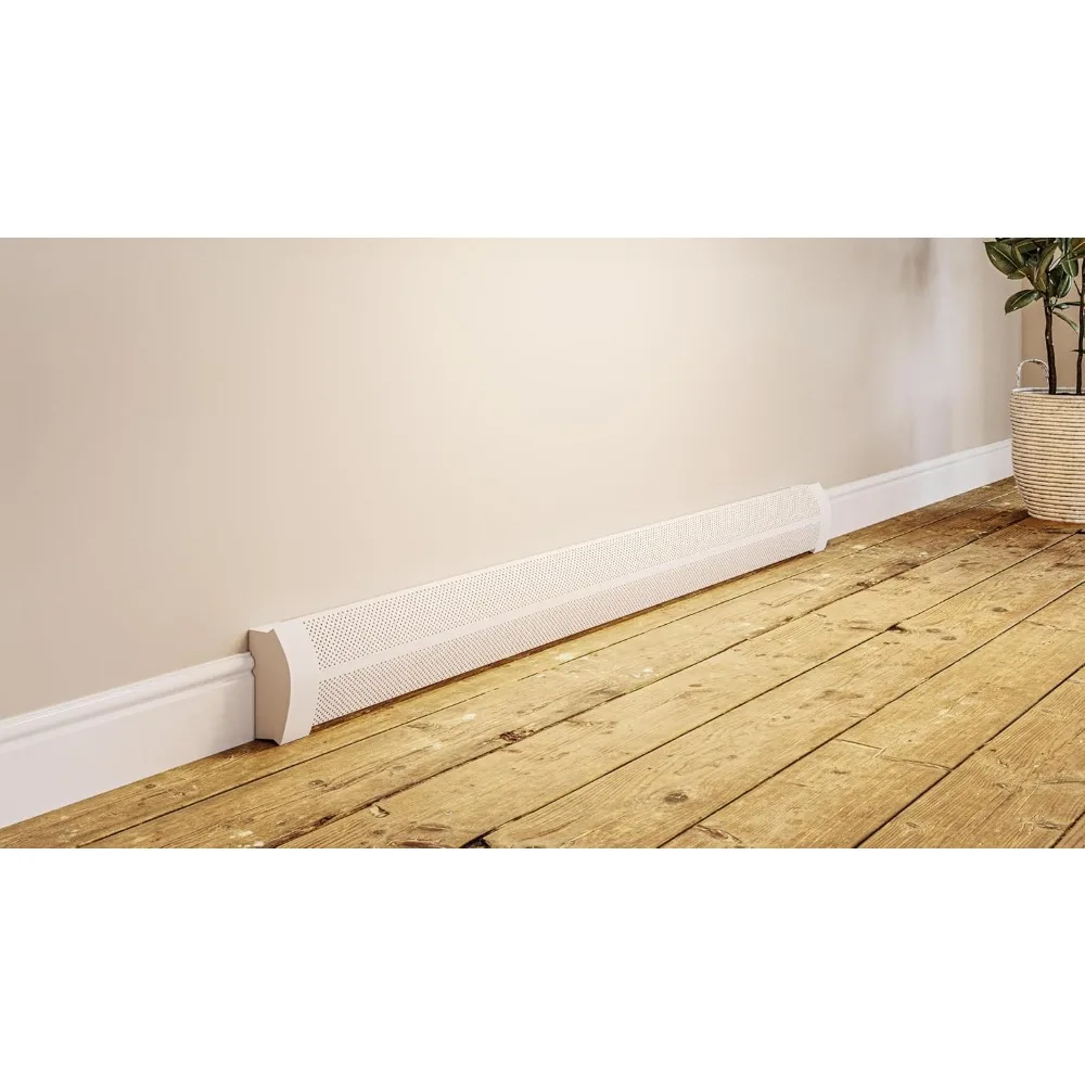 سخان خبز للأفران - عنصر تسخين كهربائي عالي الأداء لعشاق الخبز #4