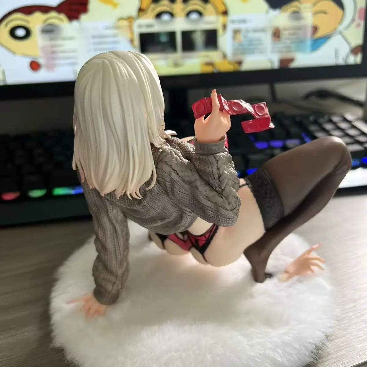 View 5