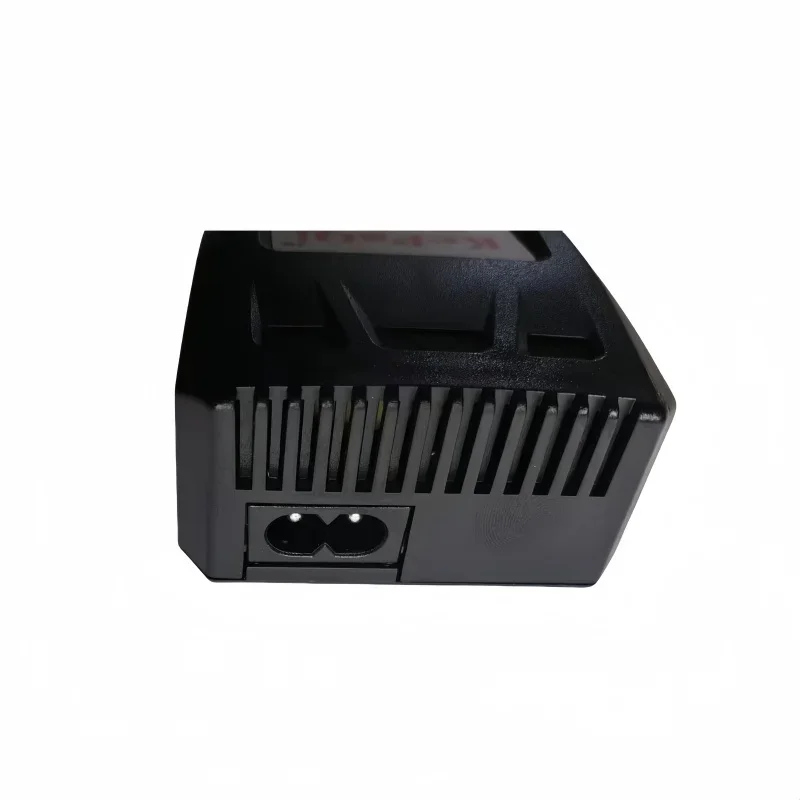 KPQ K03-20W リチウムバッテリー充電器 モデル飛行機車両および船舶用 2-3S シンプルバランス充電 7.4V 11.1V モデル充電器