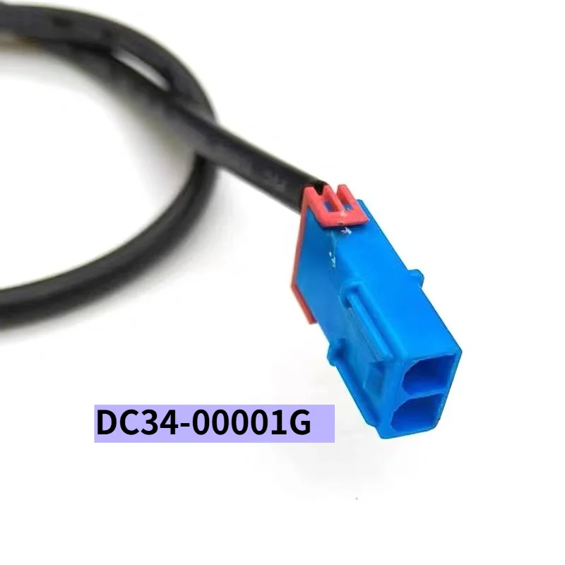 Suitable for Samsung clothes dryer temperature sensor DC34-00001G