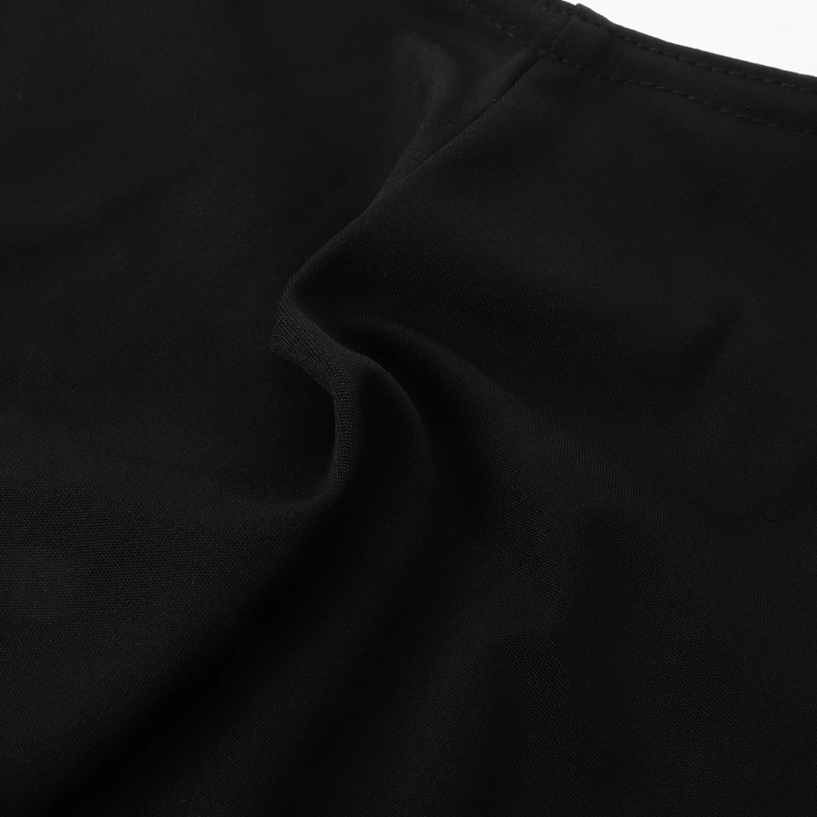 

Мужская маска для лица, чехол для бороды, приятный для кожи, ветрозащитный чехол для лица для улицы, многоразовая дышащая маска для лица для езды на велосипеде, бега