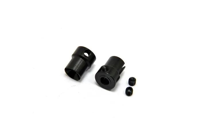 

OFNA/HOBAO RACING 11205 STEEL JOINT CUP for 1/10 HYPER 10SC HYPER TT mini ST Free Shipping