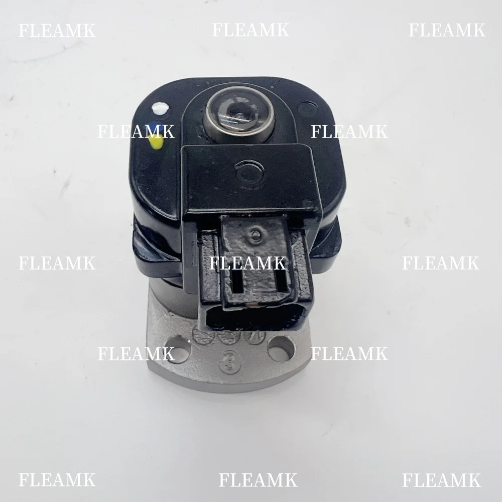 High Quality 4089540RX Fuel Pump Actuator