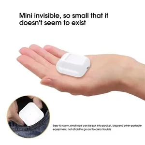 7 kulaklığın en iyi satışları daha uygun maliyetli-no. 5