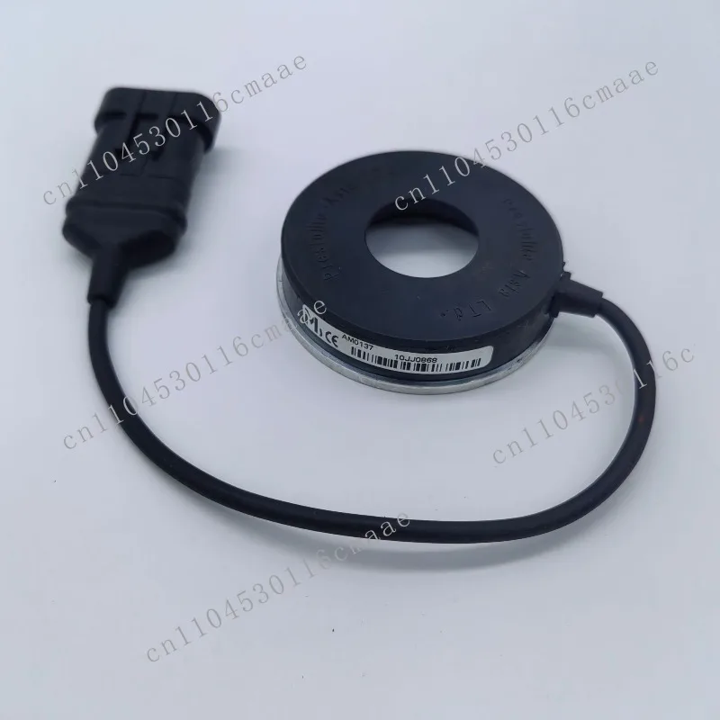 Suitable for Reach Electric Forklift BR15S-5 Speed Sensor Speed Encoder