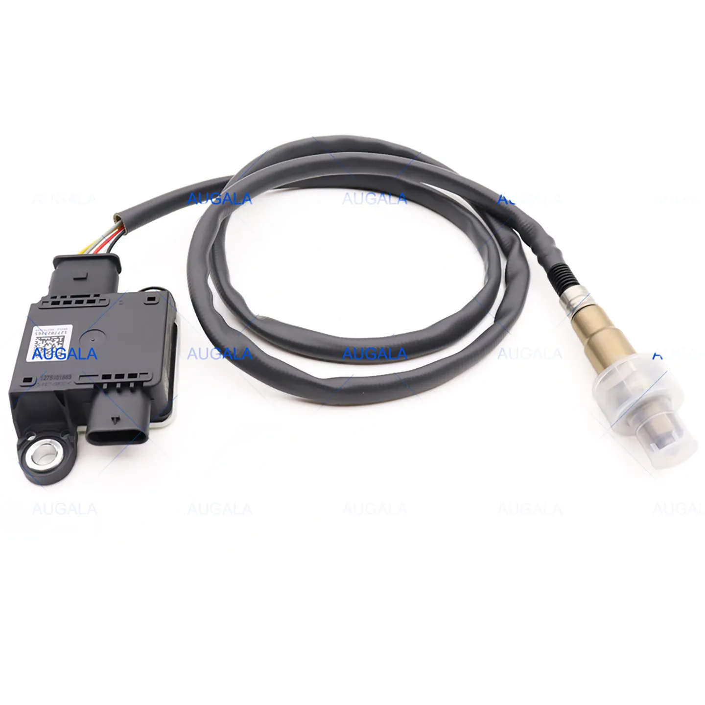 New PM particulate matter sensor 39265-2F500